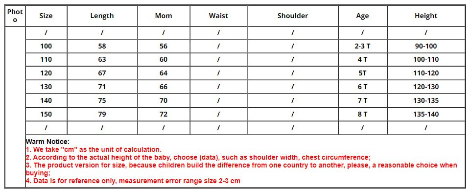 Satin Dress For Girls - SensorySoftShop
