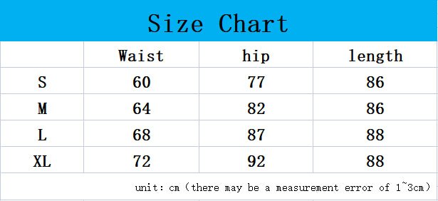 Seamless High Waist Push - Up Leggings - SensorySoftShop