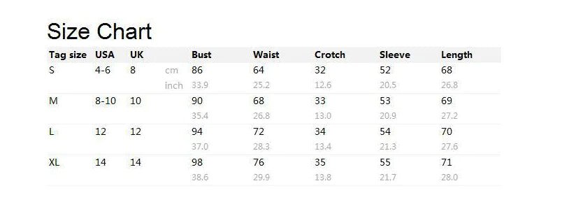 Sequin Dress, Short Formal Dress, Fringe Dress - SensorySoftShop