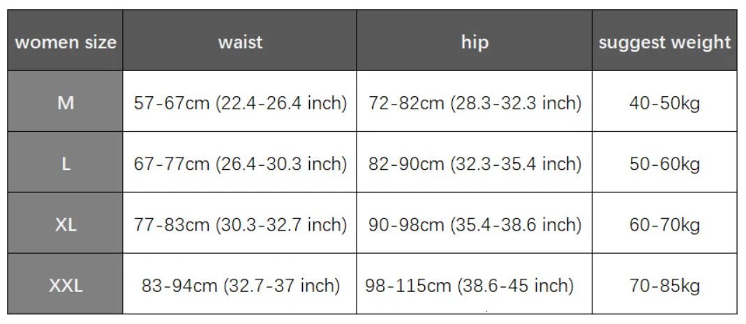 Silk Seamless Low - Waist Panties - SensorySoftShop