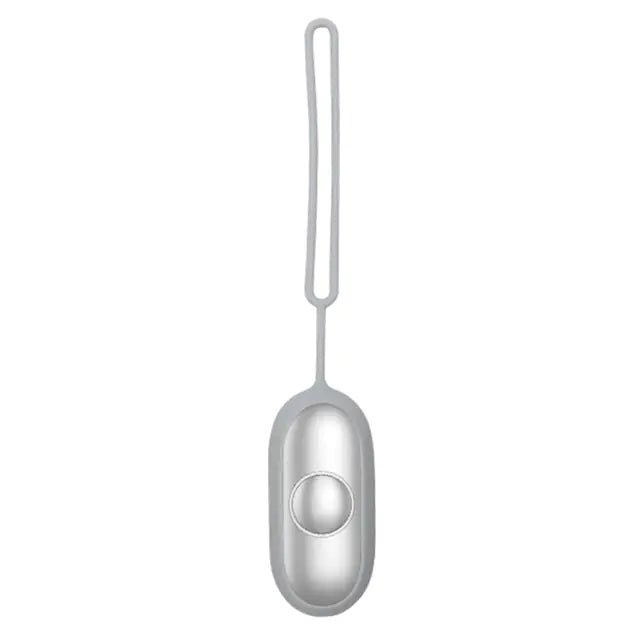 Sleep Aid Machine - SensorySoftShop