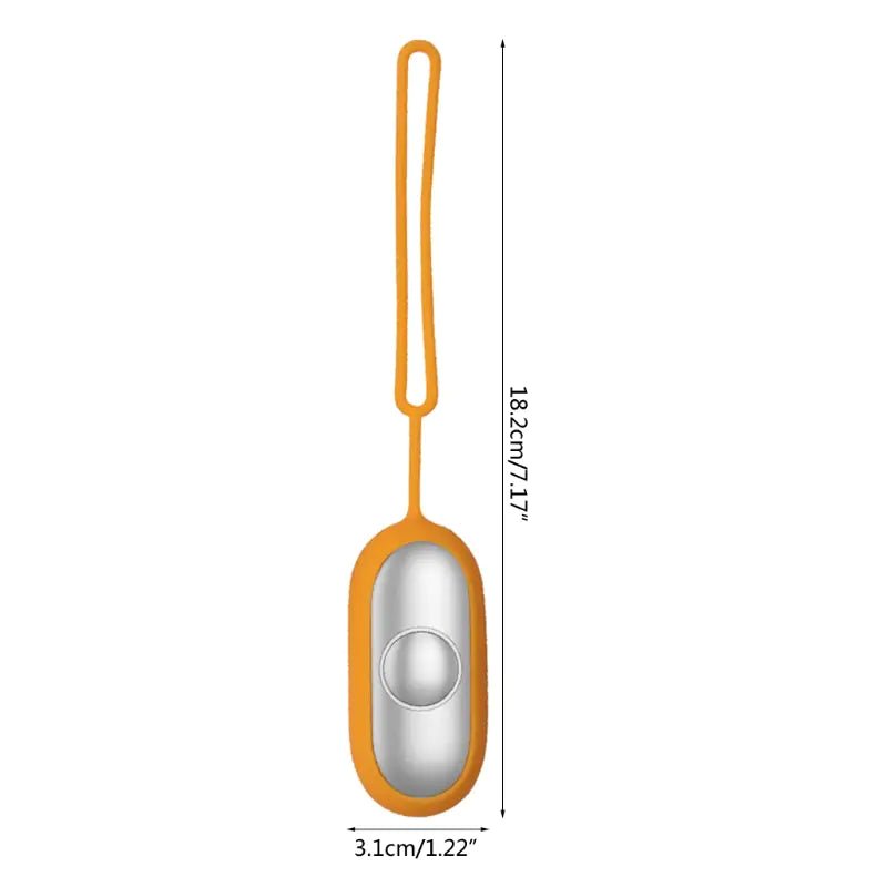 Sleep Aid Machine - SensorySoftShop