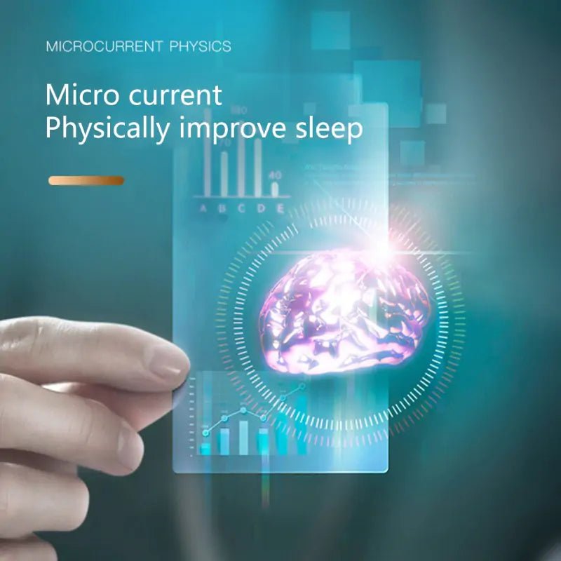 Sleep Aid Machine - SensorySoftShop
