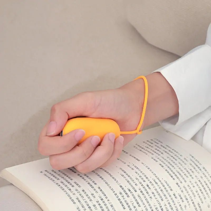 Sleep Aid Machine - SensorySoftShop