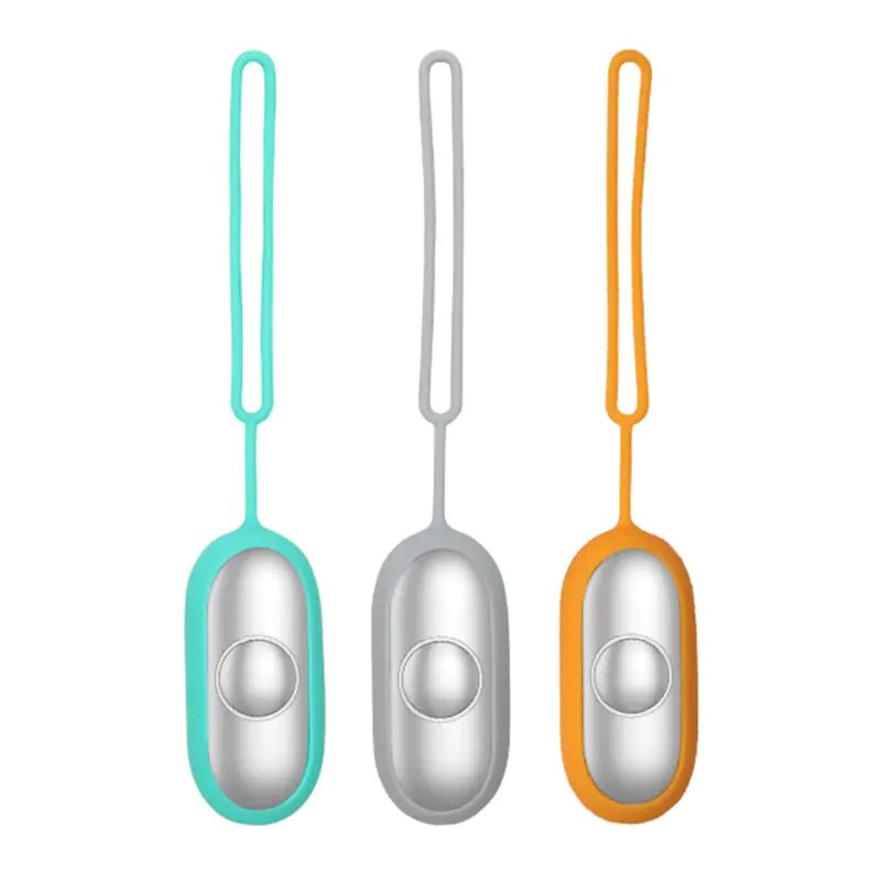 Sleep Aid Machine - SensorySoftShop