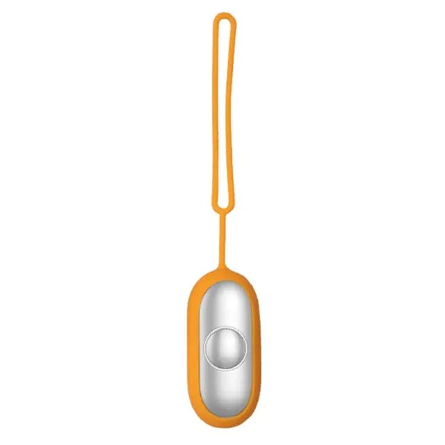 Sleep Aid Machine - SensorySoftShop
