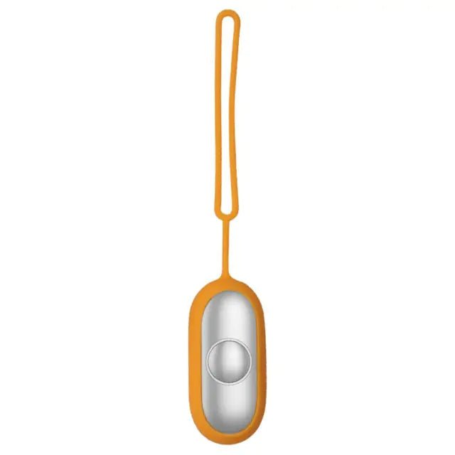 Sleep Aid Tool - SensorySoftShop