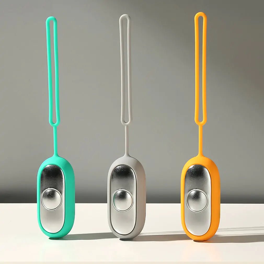 Sleep Aid Tool - SensorySoftShop