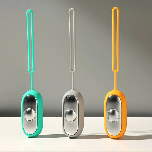 Sleep Aid Tool - SensorySoftShop