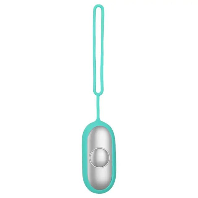 Sleep Aid Tool - SensorySoftShop