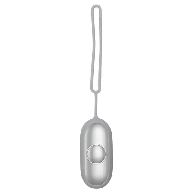 Sleep Aid Tool - SensorySoftShop