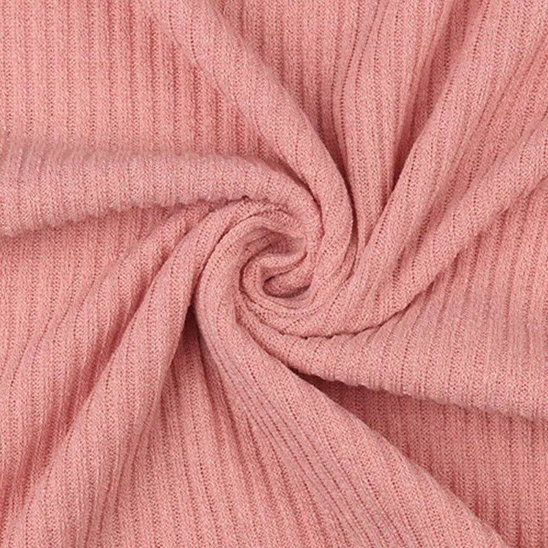 Snuggle - Up Two - Piece Set - SensorySoftShop