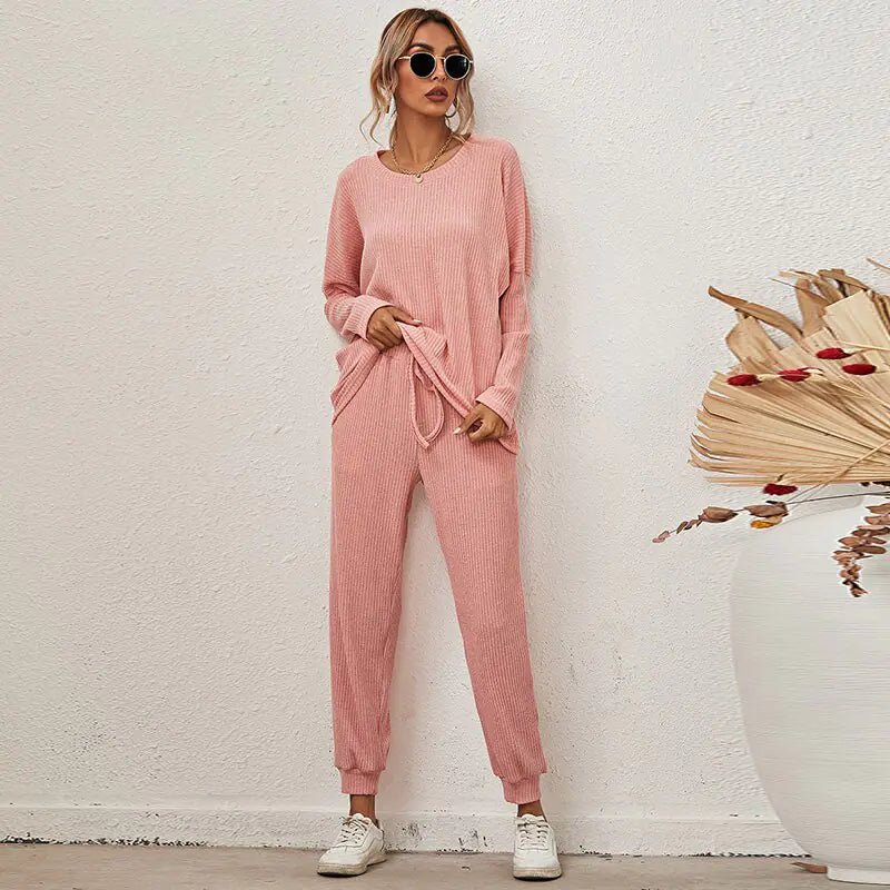 Snuggle - Up Two - Piece Set - SensorySoftShop