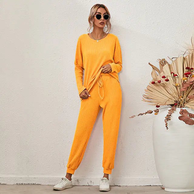 Snuggle - Up Two - Piece Set - SensorySoftShop