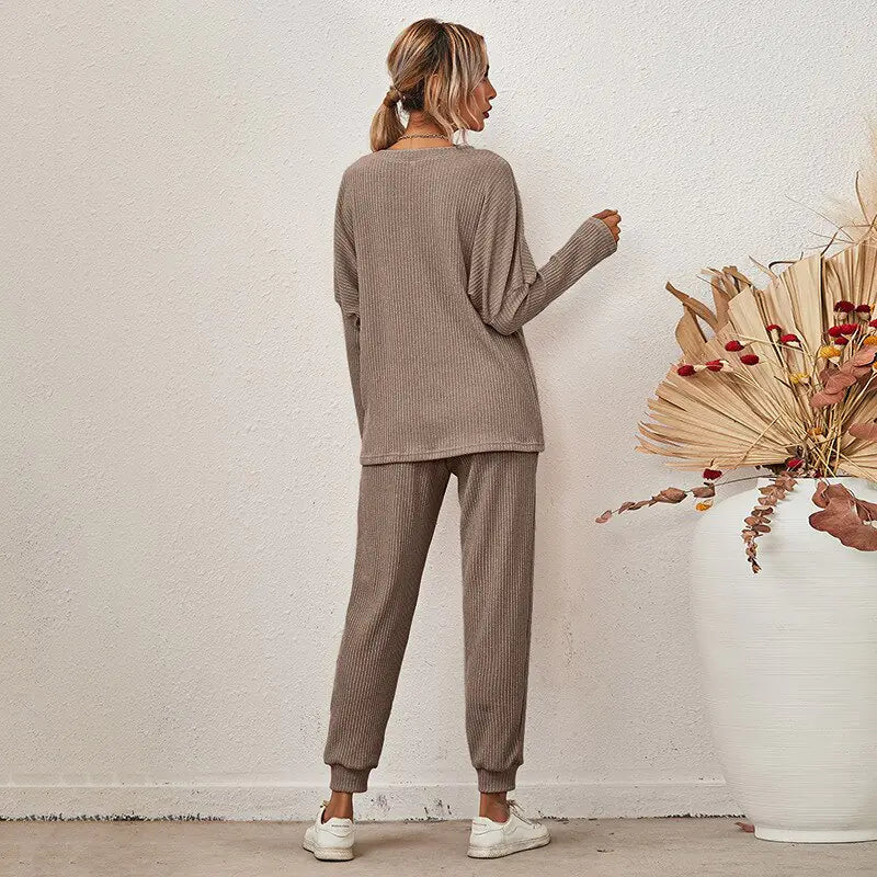 Snuggle - Up Two - Piece Set - SensorySoftShop