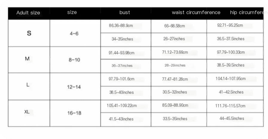 Split Bikini Multi Color Style - SensorySoftShop