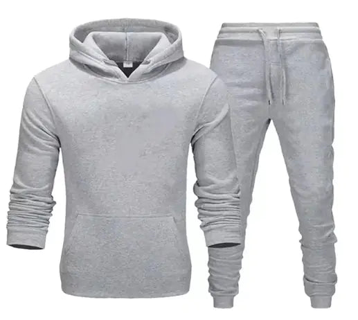 Sportswear Tracksuits - SensorySoftShop