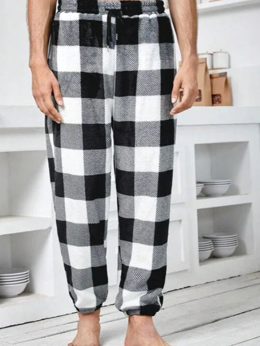 Stride Casual Pajamas - SensorySoftShop