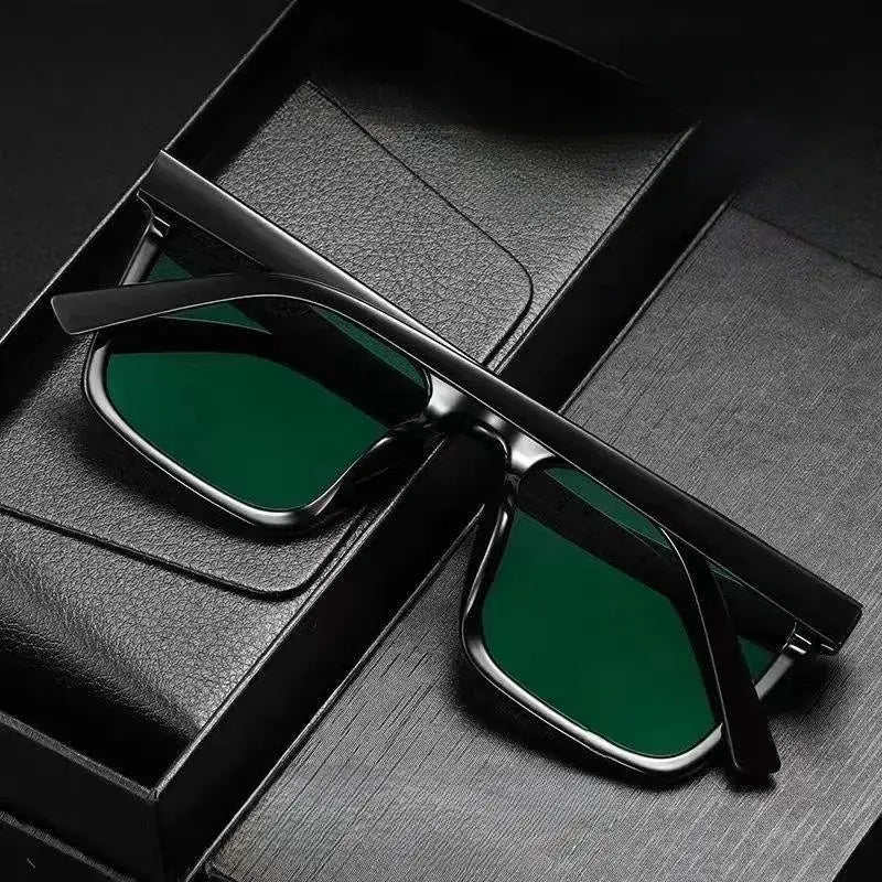 Stylish UV400 Protection Glasses - SensorySoftShop