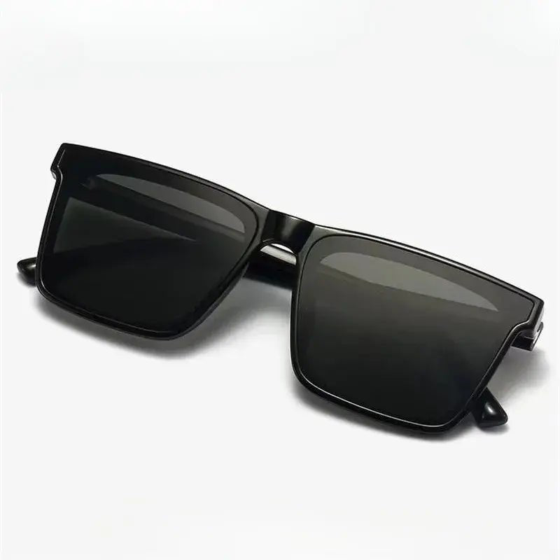 Stylish UV400 Protection Glasses - SensorySoftShop