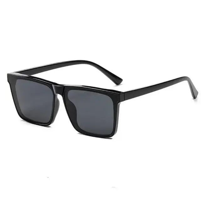 Stylish UV400 Protection Glasses - SensorySoftShop