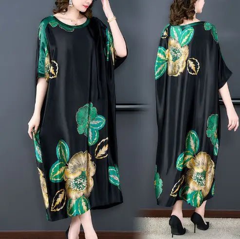 Stylish Women's Dress - Elegant Fairy Dress - SensorySoftShop