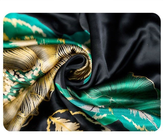 Stylish Women's Dress - Elegant Fairy Dress - SensorySoftShop