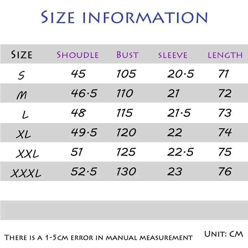 Summer Men's Solid Color Polo Shirts - SensorySoft