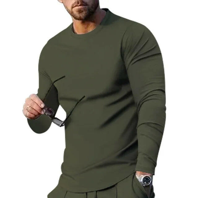 Two - Piece Suit - SensorySoftShop