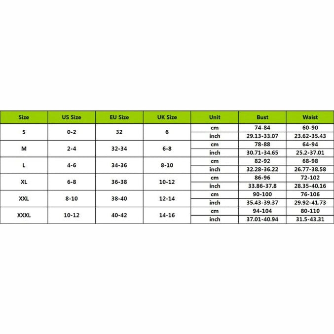 Velvet Nights Pajamas - SensorySoftShop