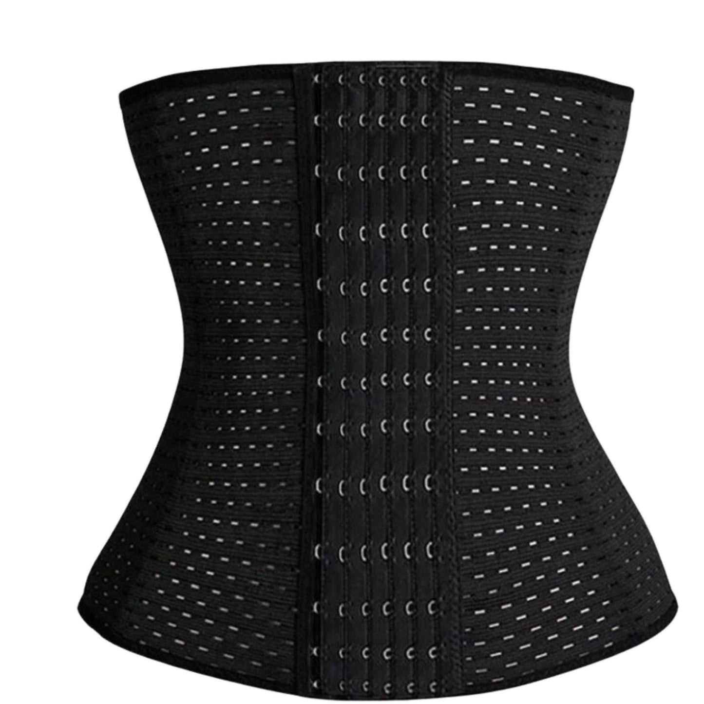 Waist Trainer And Body Shaper - SensorySoftShop