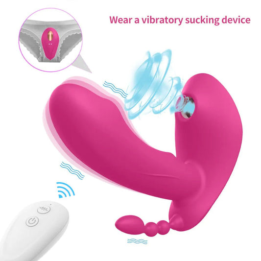 Wholesale Adult Toys - Rechargeable Vibrating Egg - SensorySoft