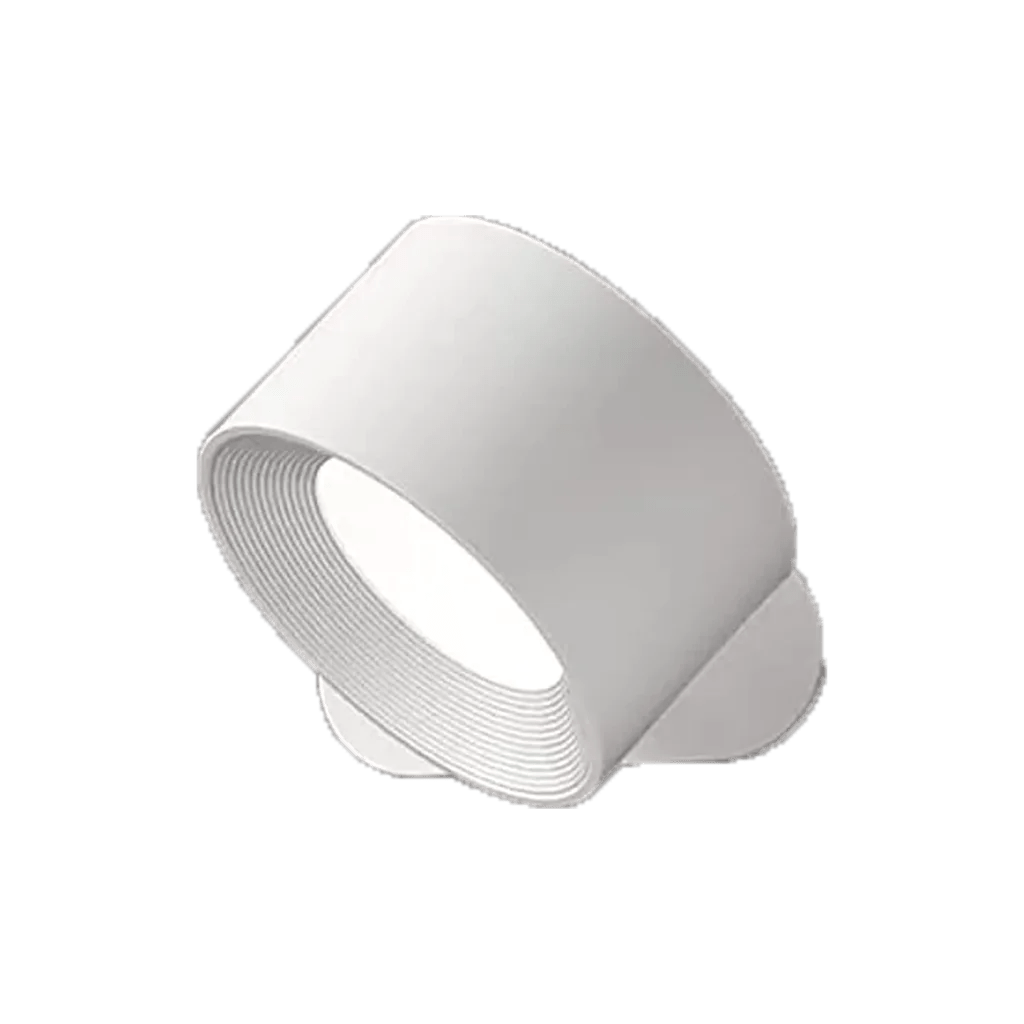 Wireless Ambient Lighting - SensorySoftShop