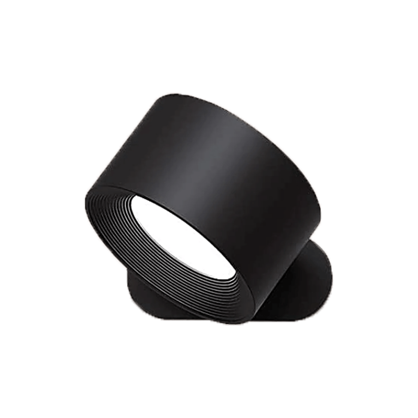 Wireless Ambient Lighting - SensorySoftShop