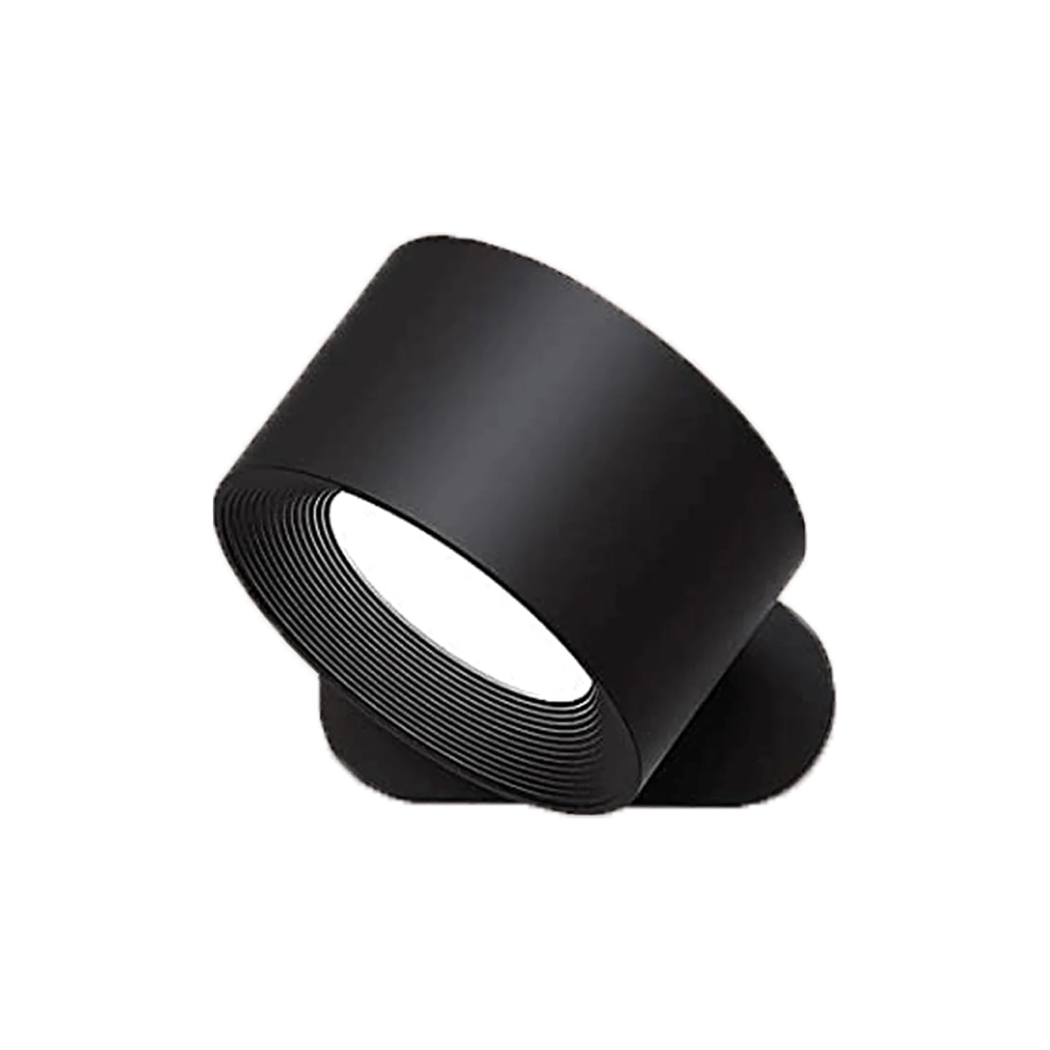 Wireless Ambient Lighting - SensorySoftShop
