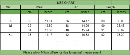 Women Fitness High Waist Leggings - SensorySoftShop