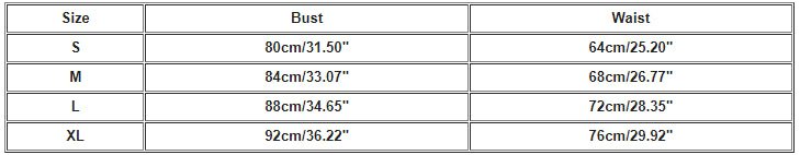 Women Luxury Bra Panty Sleepwear Lingerie - SensorySoftShop