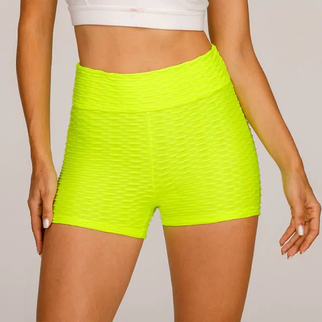 Women Sportswear Pants and Sports Tops - SensorySoftShop