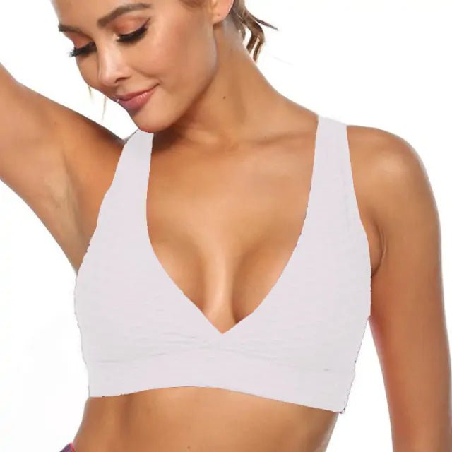 Women Sportswear Pants and Sports Tops - SensorySoftShop