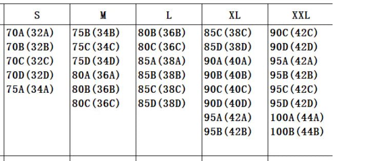 Women's Sports Bra Crop Top Fitness Wear - SensorySoftShop