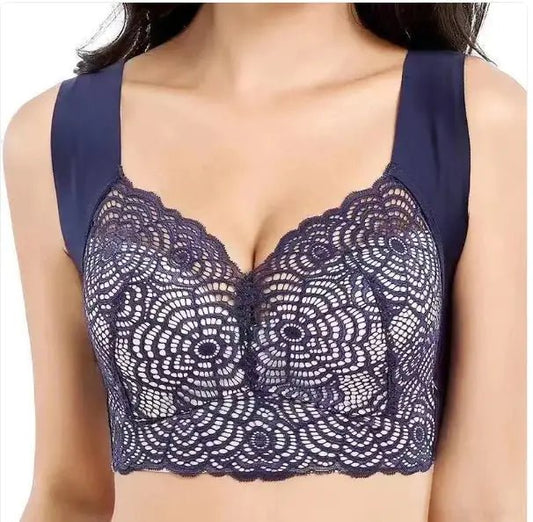 Women's Sports Tank Top with Underwire – Support Meets Style - SensorySoft