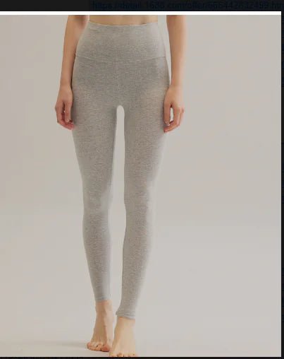 Workout Sportswear - SensorySoftShop