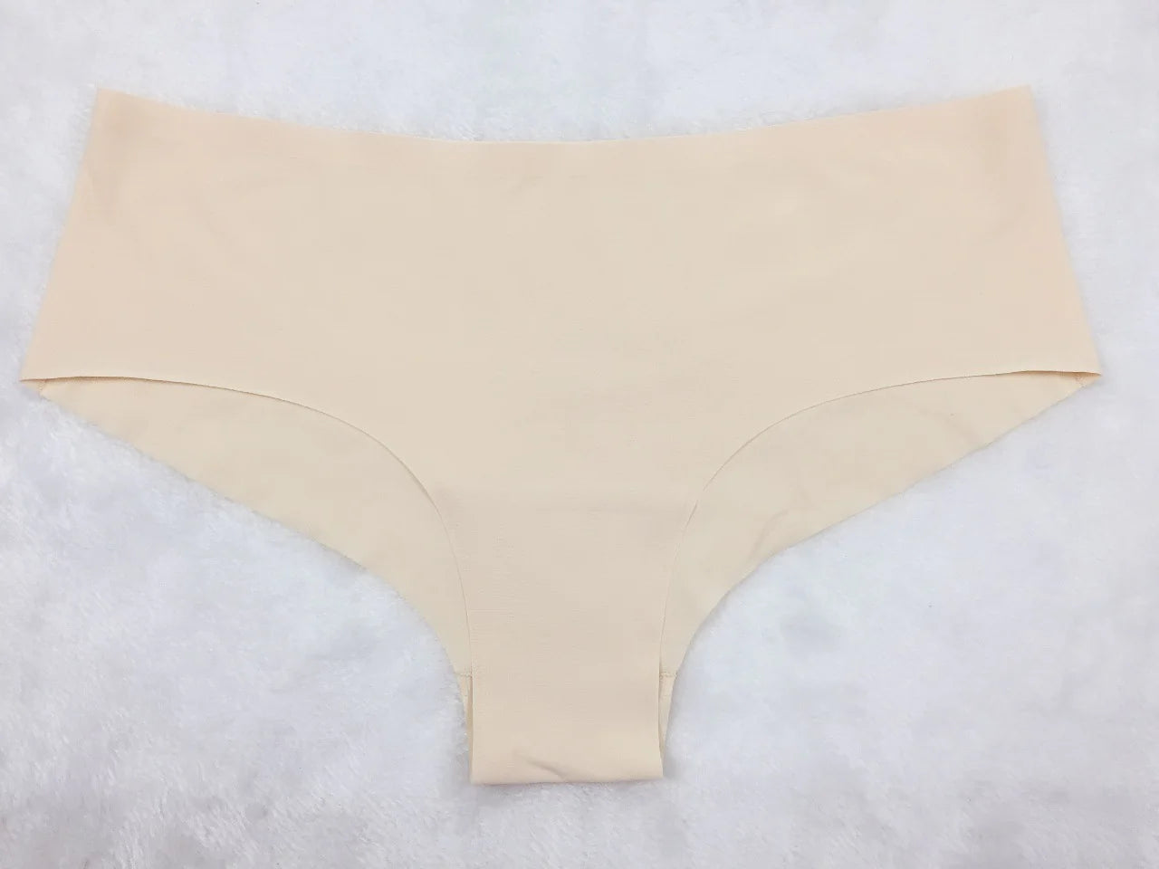 One-Piece Underwear for Women