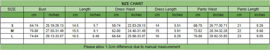 Yellow Floral Mesh Patchwork Underwear Set - SensorySoftShop